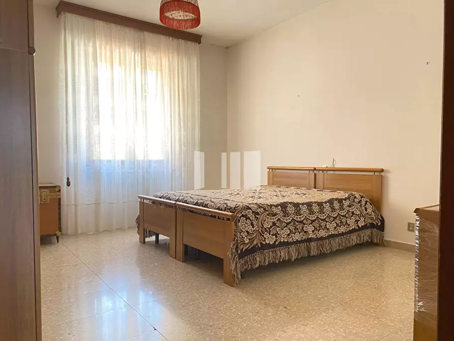 Immagine 25 di Appartamento in vendita  in Via delle Playe a Teramo