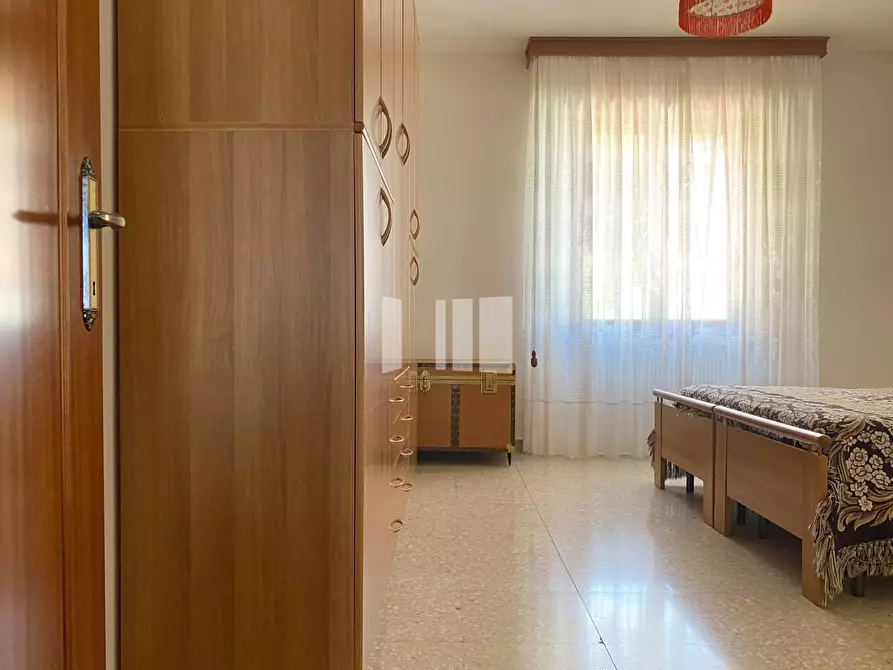 Immagine 24 di Appartamento in vendita  in Via delle Playe a Teramo