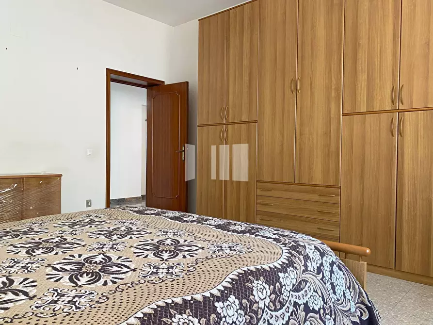 Immagine 26 di Appartamento in vendita  in Via delle Playe a Teramo