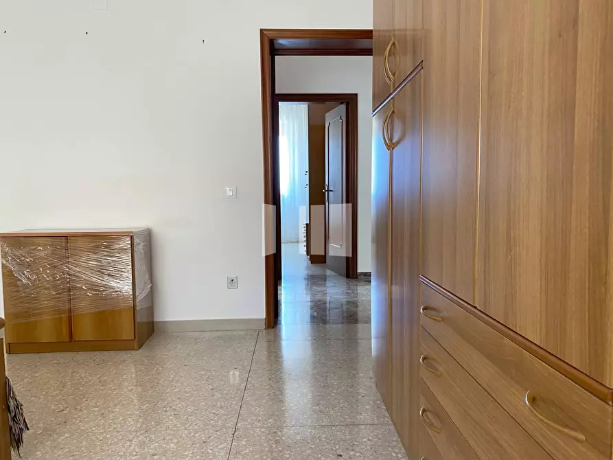 Immagine 27 di Appartamento in vendita  in Via delle Playe a Teramo