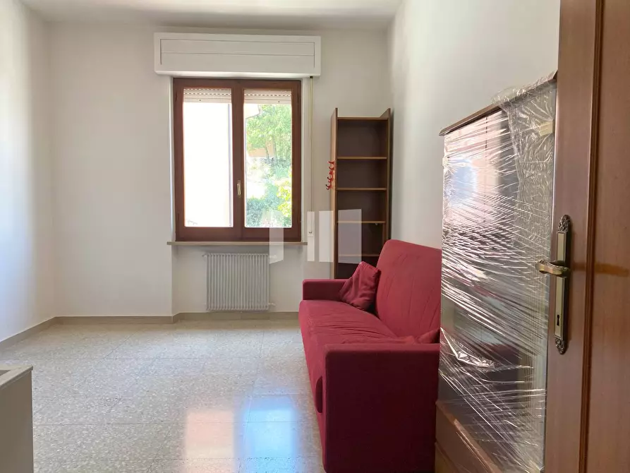 Immagine 28 di Appartamento in vendita  in Via delle Playe a Teramo