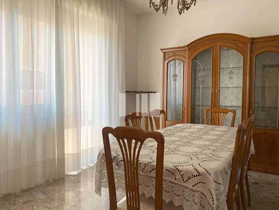 Immagine 4 di Appartamento in vendita  in Via delle Playe a Teramo