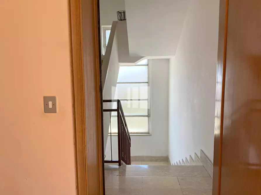 Immagine 30 di Appartamento in vendita  in Via delle Playe a Teramo