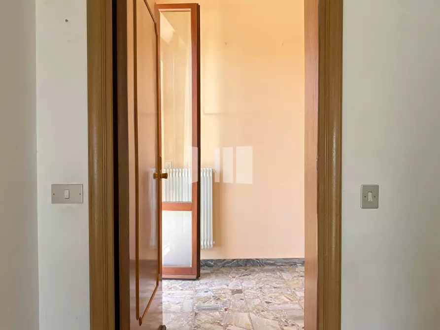 Immagine 29 di Appartamento in vendita  in Via delle Playe a Teramo