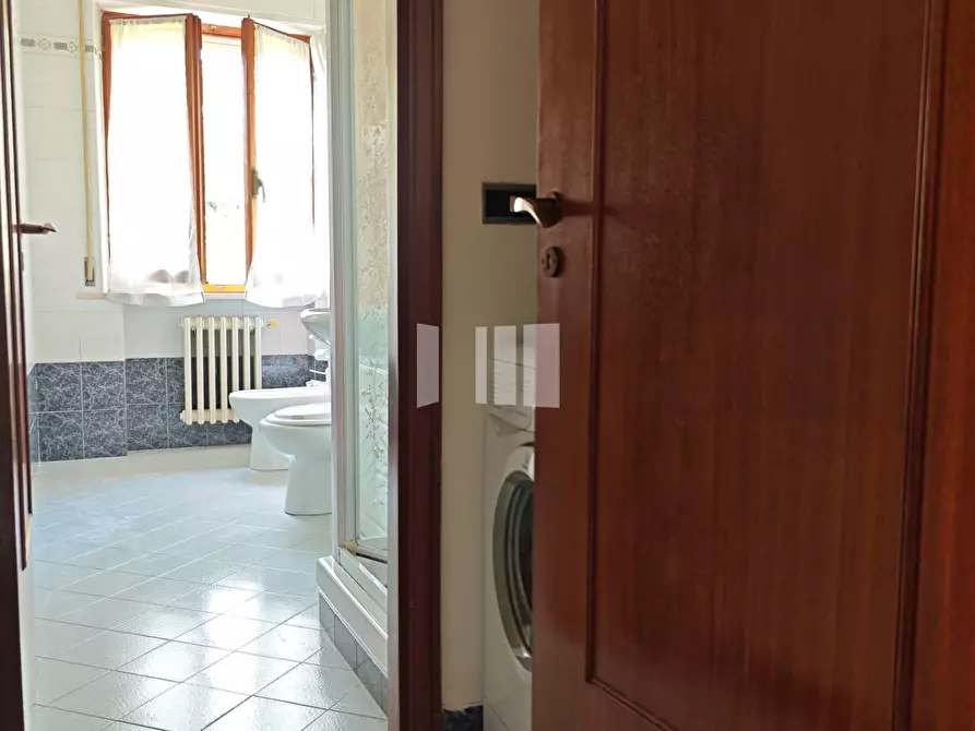 Immagine 12 di Appartamento in vendita  in Viale Giovanni Bovio a Teramo