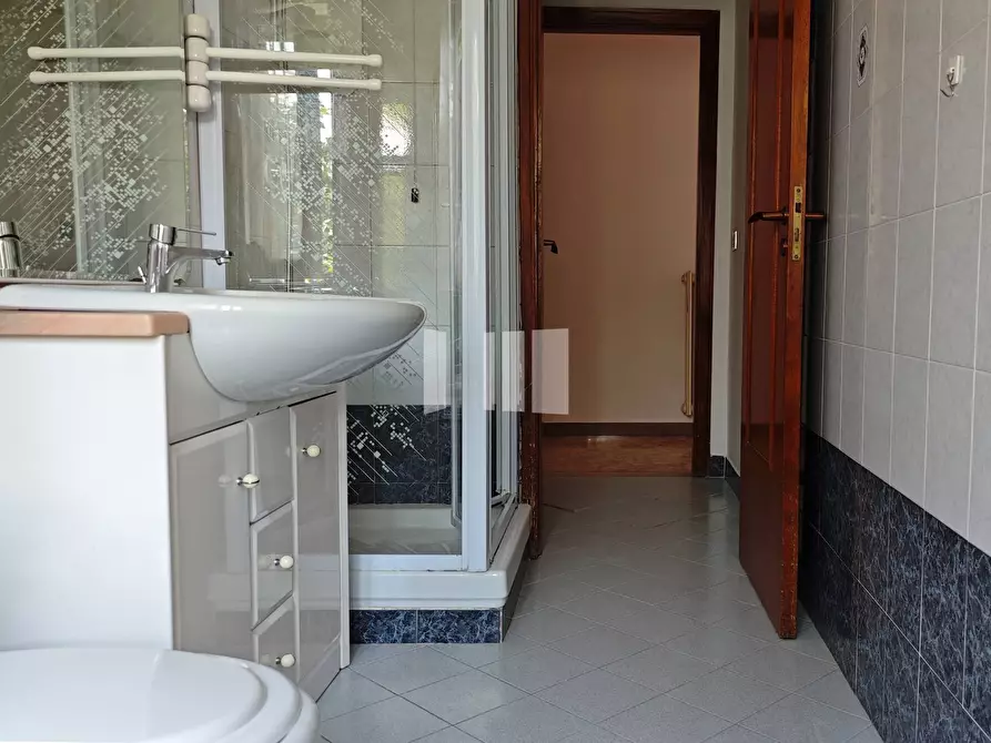 Immagine 14 di Appartamento in vendita  in Viale Giovanni Bovio a Teramo