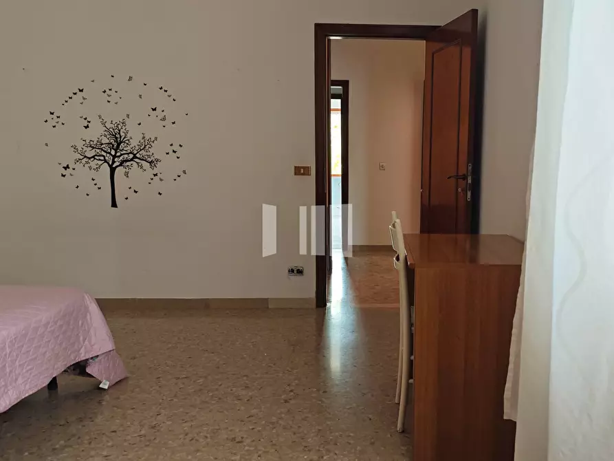 Immagine 22 di Appartamento in vendita  in Viale Giovanni Bovio a Teramo