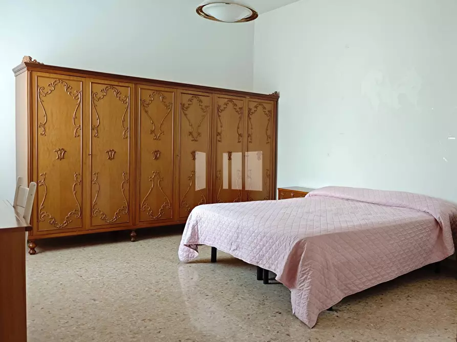 Immagine 20 di Appartamento in vendita  in Viale Giovanni Bovio a Teramo