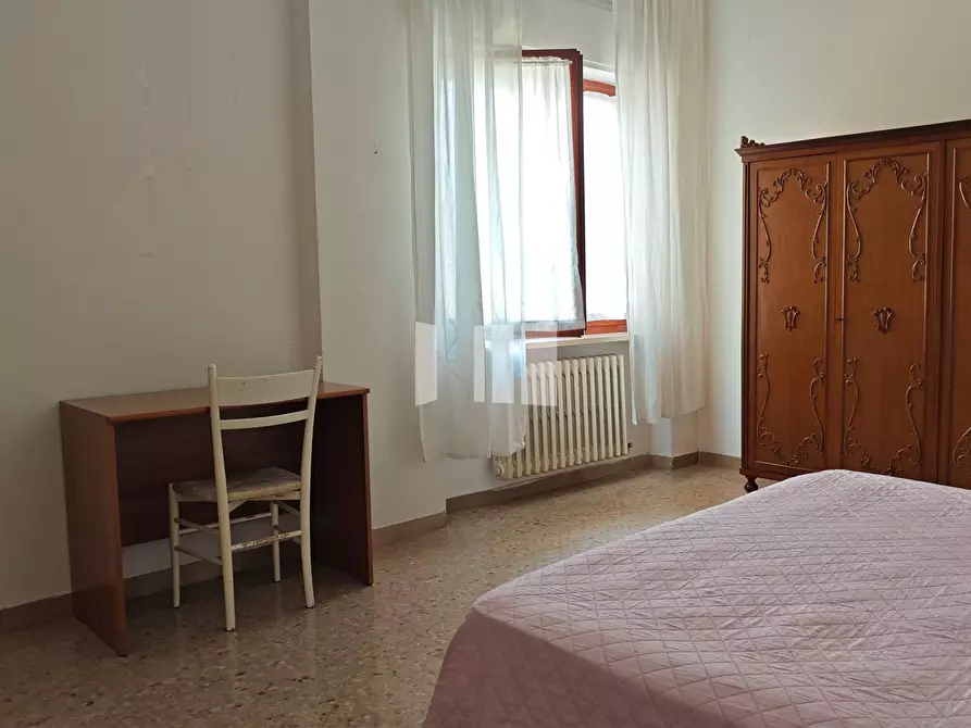 Immagine 21 di Appartamento in vendita  in Viale Giovanni Bovio a Teramo