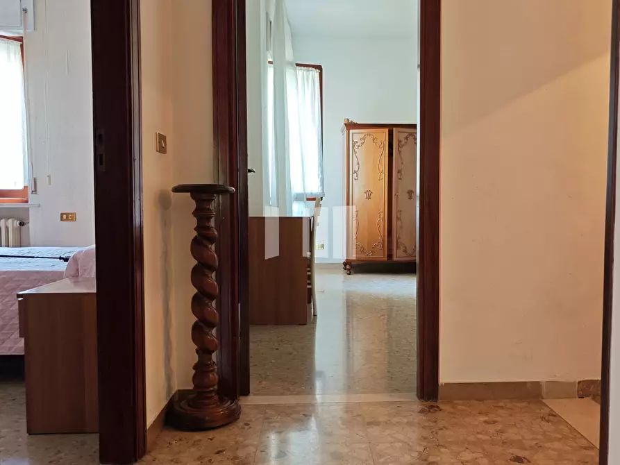 Immagine 19 di Appartamento in vendita  in Viale Giovanni Bovio a Teramo