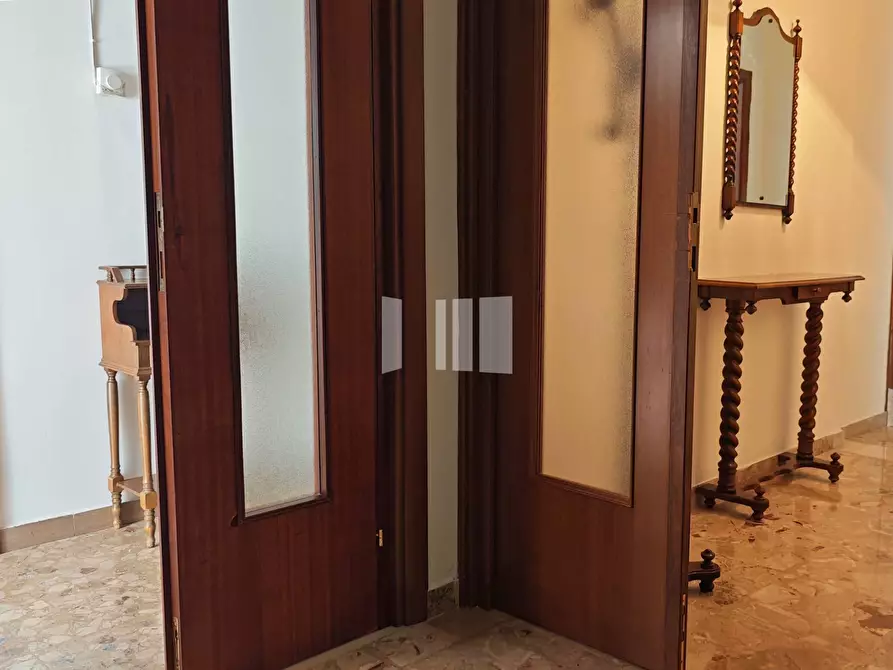 Immagine 8 di Appartamento in vendita  in Viale Giovanni Bovio a Teramo