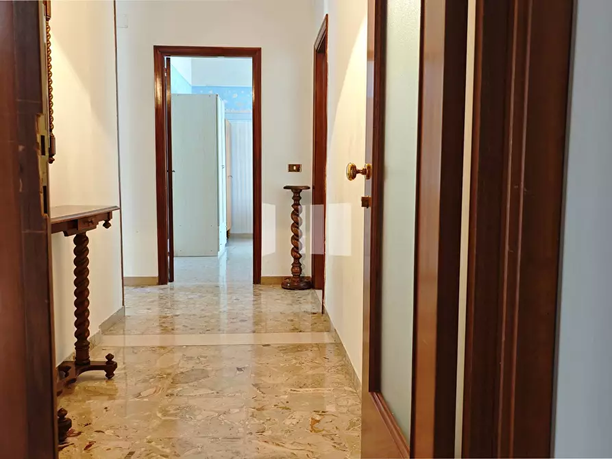 Immagine 15 di Appartamento in vendita  in Viale Giovanni Bovio a Teramo