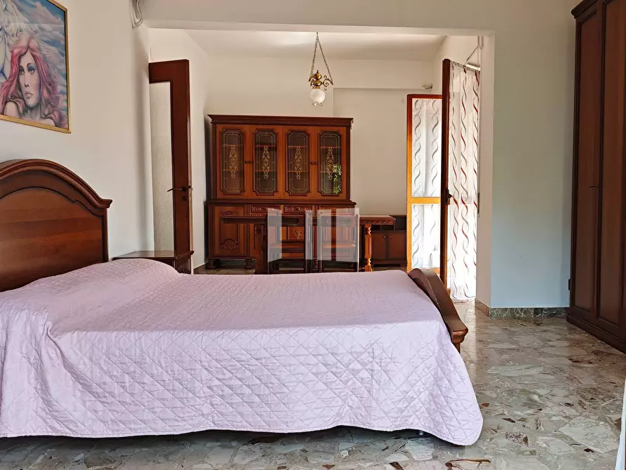 Immagine 3 di Appartamento in vendita  in Viale Giovanni Bovio a Teramo