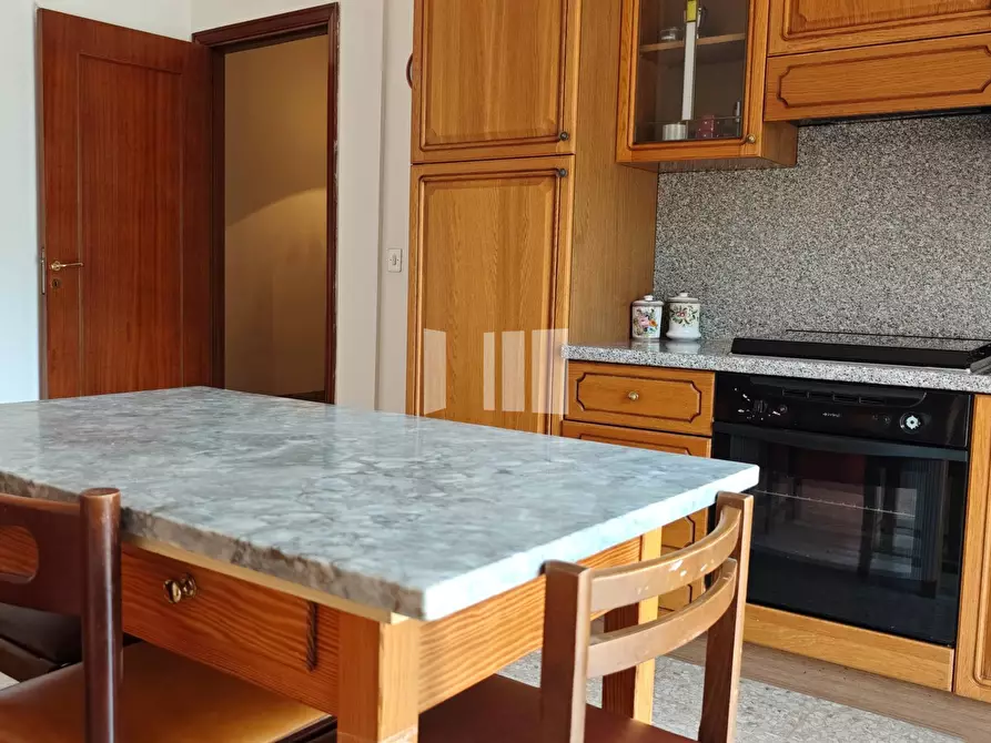 Immagine 27 di Appartamento in vendita  in Viale Giovanni Bovio a Teramo