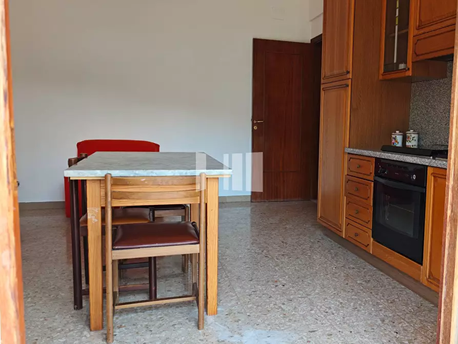 Immagine 26 di Appartamento in vendita  in Viale Giovanni Bovio a Teramo