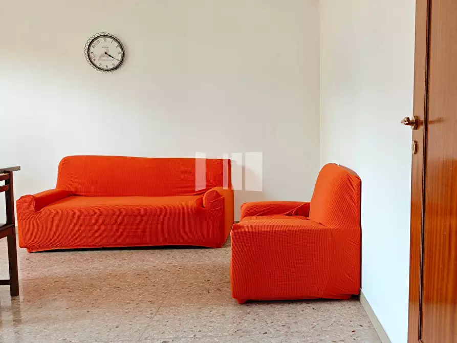 Immagine 23 di Appartamento in vendita  in Viale Giovanni Bovio a Teramo