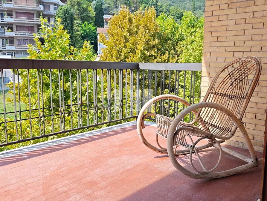 Immagine 25 di Appartamento in vendita  in Viale Giovanni Bovio a Teramo