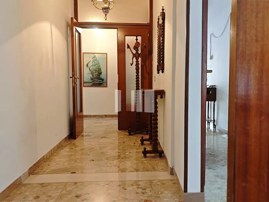 Immagine 18 di Appartamento in vendita  in Viale Giovanni Bovio a Teramo