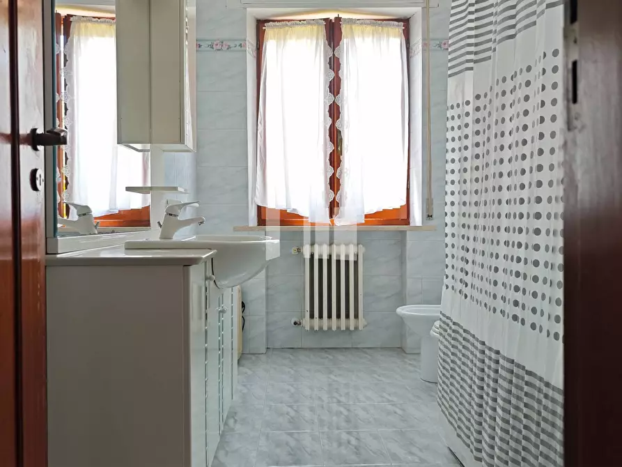 Immagine 30 di Appartamento in vendita  in Viale Giovanni Bovio a Teramo