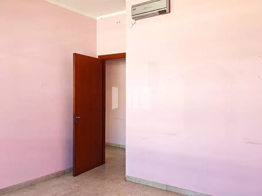 Immagine 21 di Appartamento in vendita  in Via Firenze a Pescara