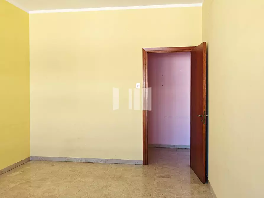 Immagine 23 di Appartamento in vendita  in Via Firenze a Pescara