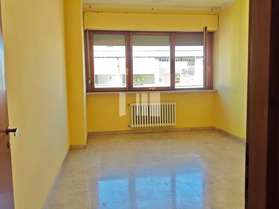 Immagine 22 di Appartamento in vendita  in Via Firenze a Pescara