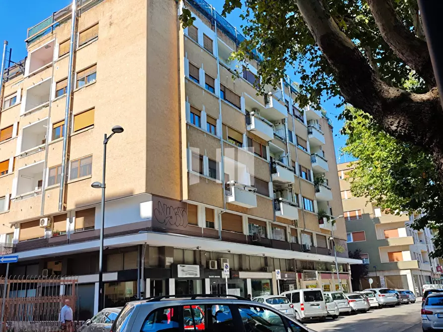 Immagine 28 di Appartamento in vendita  in Via Firenze a Pescara