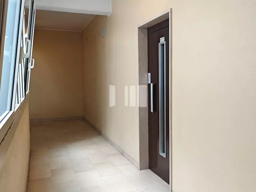 Immagine 27 di Appartamento in vendita  in Via Firenze a Pescara