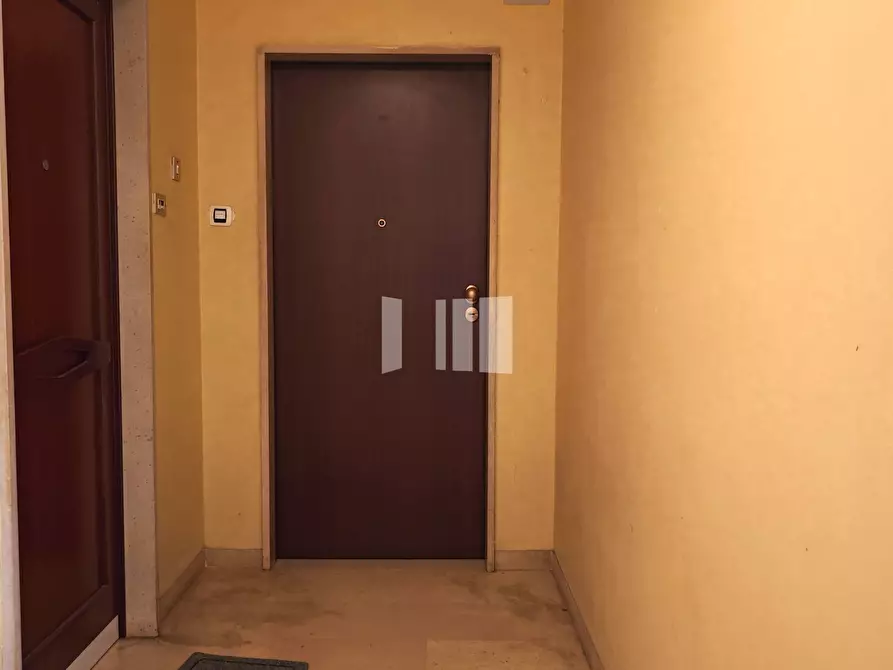 Immagine 24 di Appartamento in vendita  in Via Firenze a Pescara