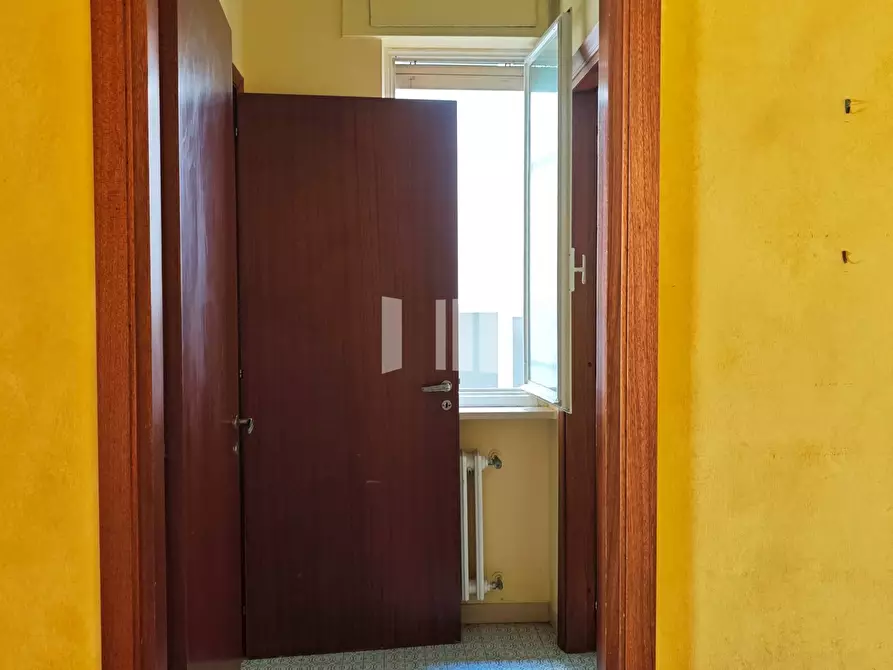 Immagine 25 di Appartamento in vendita  in Via Firenze a Pescara