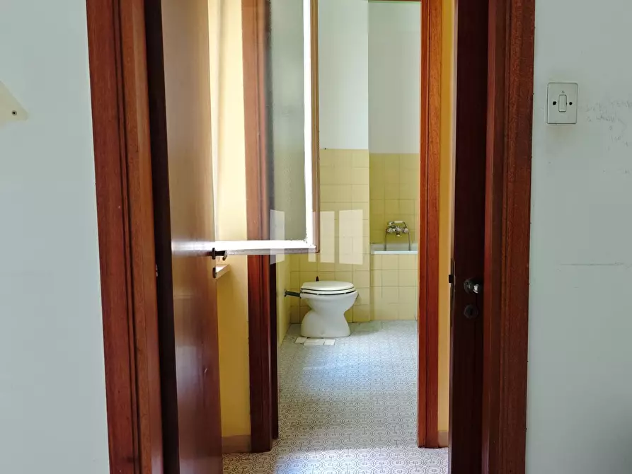 Immagine 26 di Appartamento in vendita  in Via Firenze a Pescara