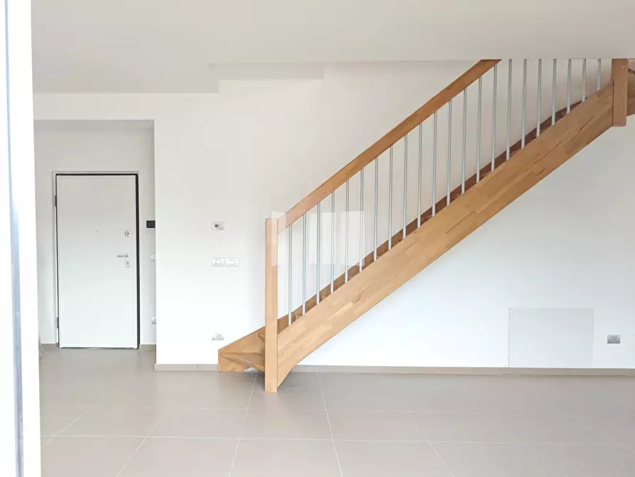 Immagine 4 di Multiproprietà in vendita  in Via Galileo Galilei a Giulianova