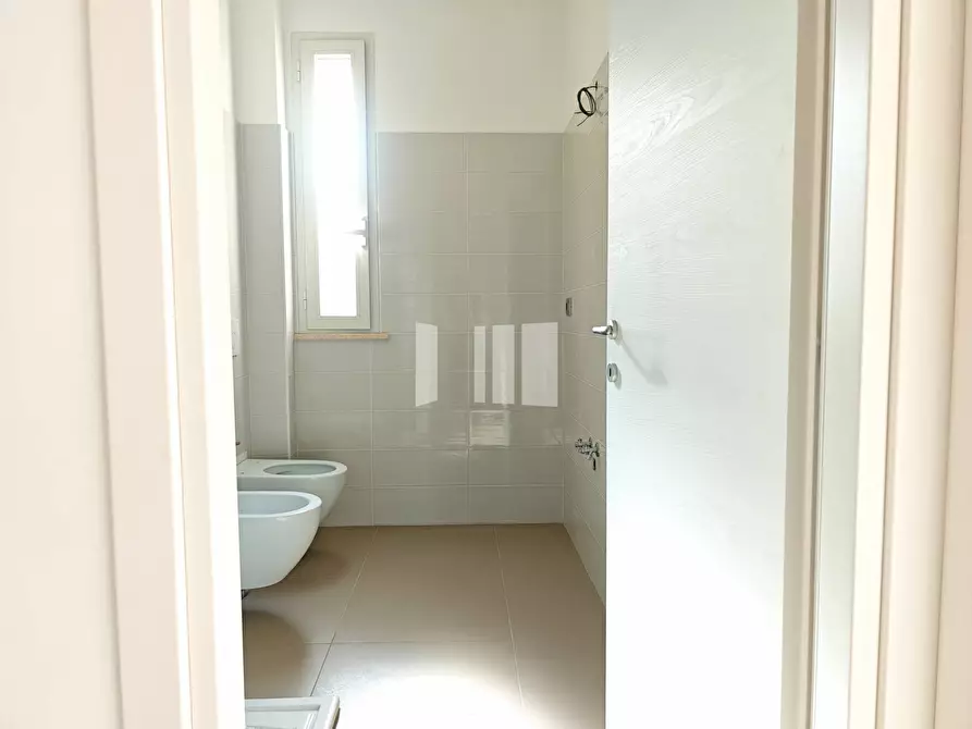 Immagine 7 di Multiproprietà in vendita  in Via Galileo Galilei a Giulianova