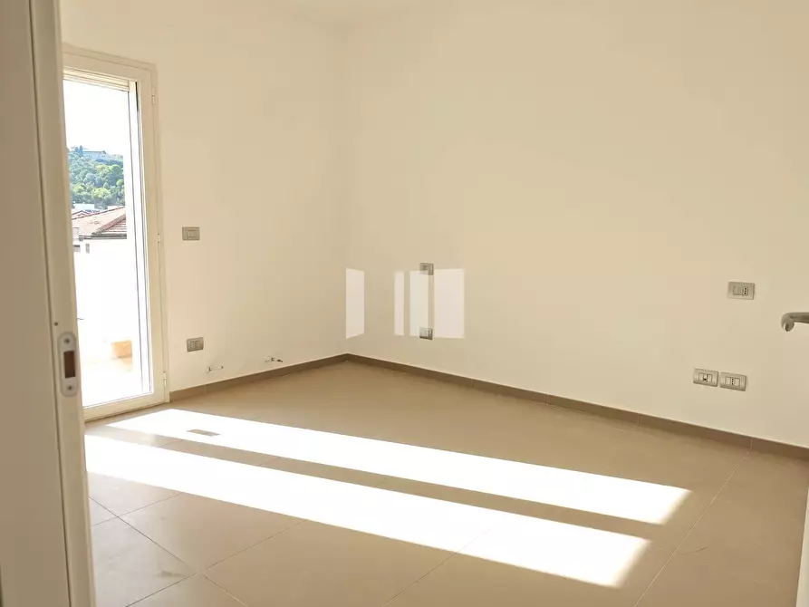 Immagine 9 di Multiproprietà in vendita  in Via Galileo Galilei a Giulianova