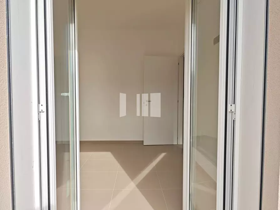 Immagine 10 di Multiproprietà in vendita  in Via Galileo Galilei a Giulianova