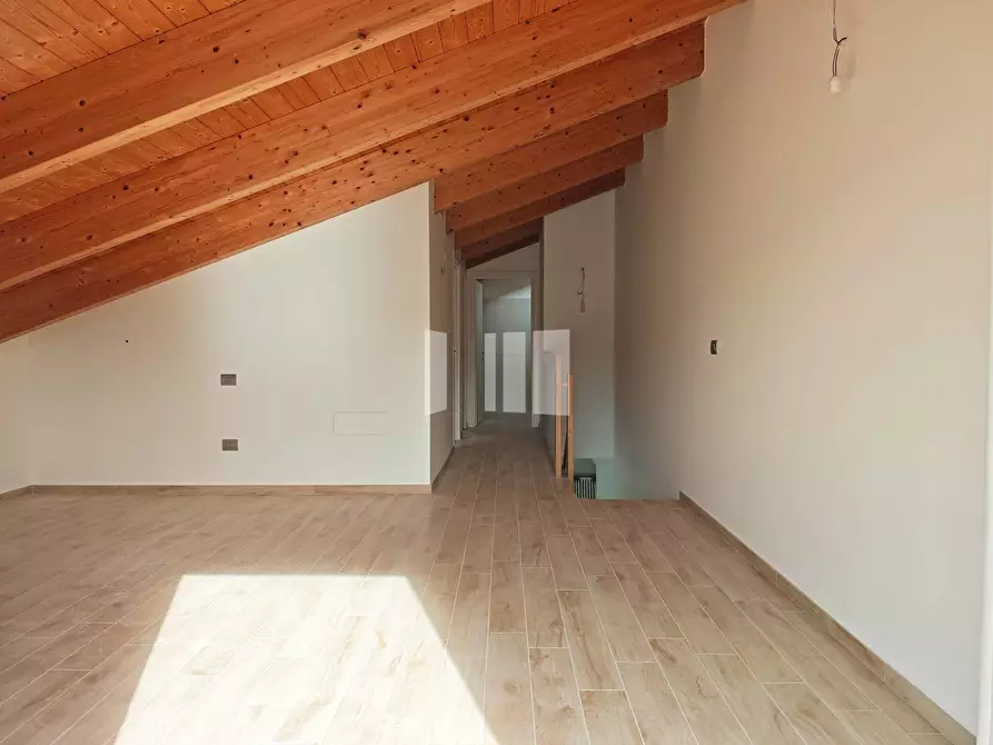 Immagine 16 di Multiproprietà in vendita  in Via Galileo Galilei a Giulianova