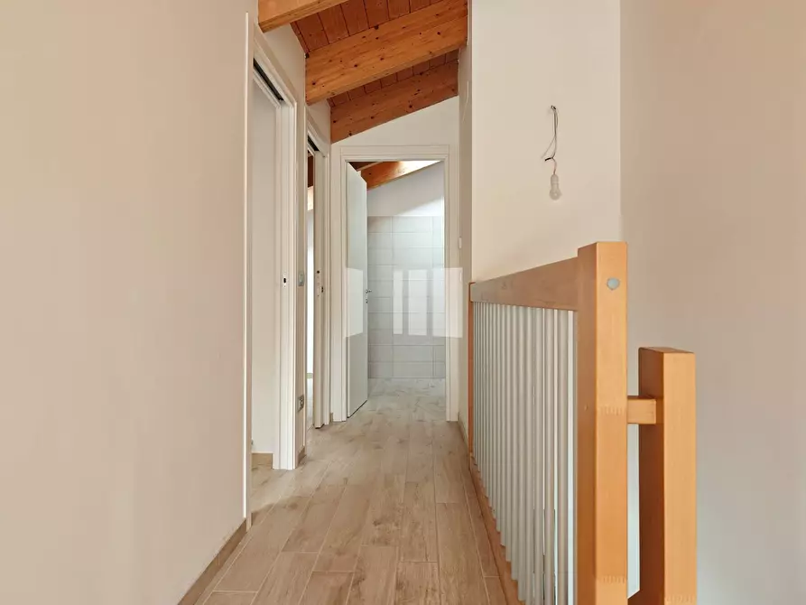 Immagine 19 di Multiproprietà in vendita  in Via Galileo Galilei a Giulianova