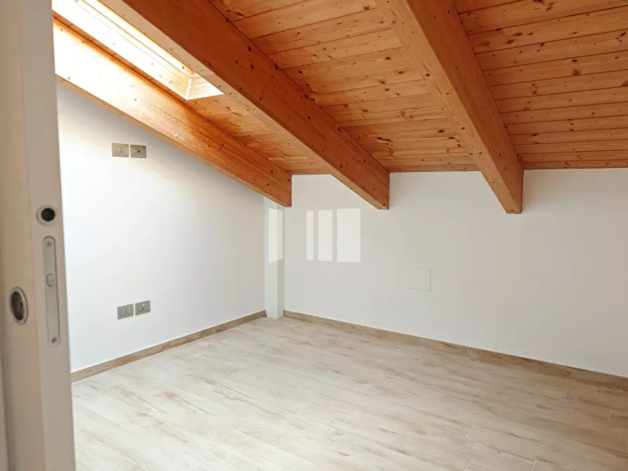 Immagine 20 di Multiproprietà in vendita  in Via Galileo Galilei a Giulianova