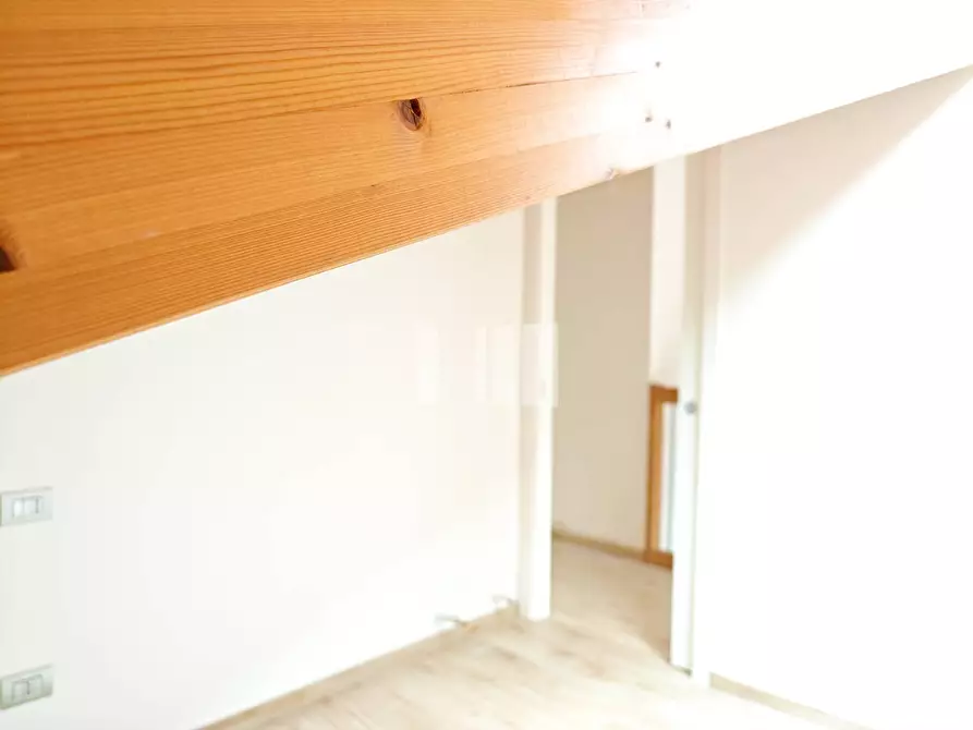 Immagine 21 di Multiproprietà in vendita  in Via Galileo Galilei a Giulianova