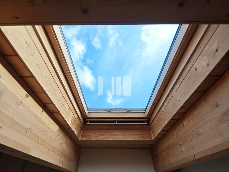 Immagine 22 di Multiproprietà in vendita  in Via Galileo Galilei a Giulianova