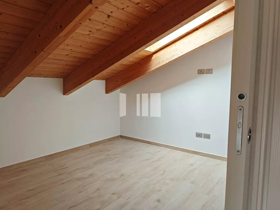 Immagine 23 di Multiproprietà in vendita  in Via Galileo Galilei a Giulianova