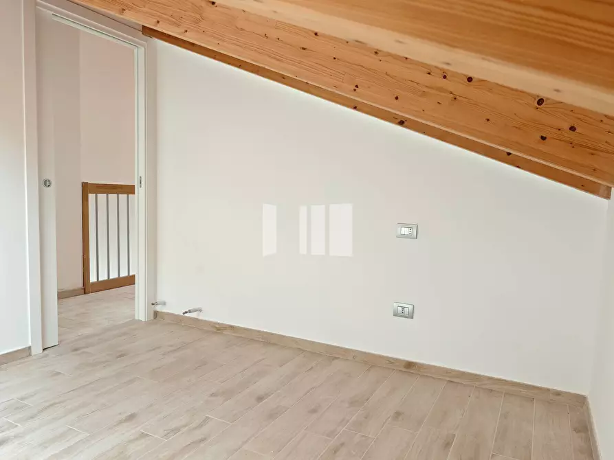 Immagine 24 di Multiproprietà in vendita  in Via Galileo Galilei a Giulianova