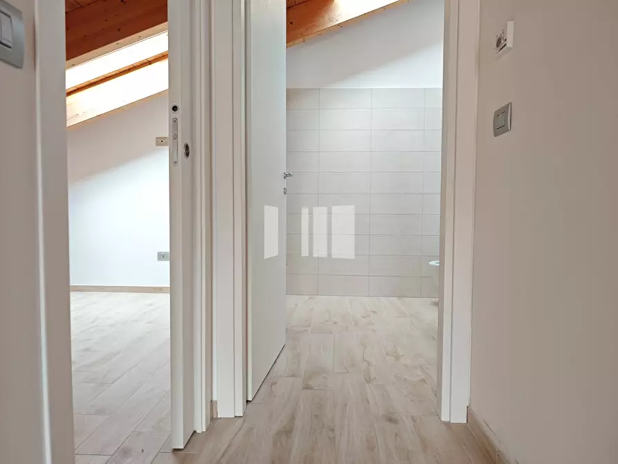 Immagine 25 di Multiproprietà in vendita  in Via Galileo Galilei a Giulianova