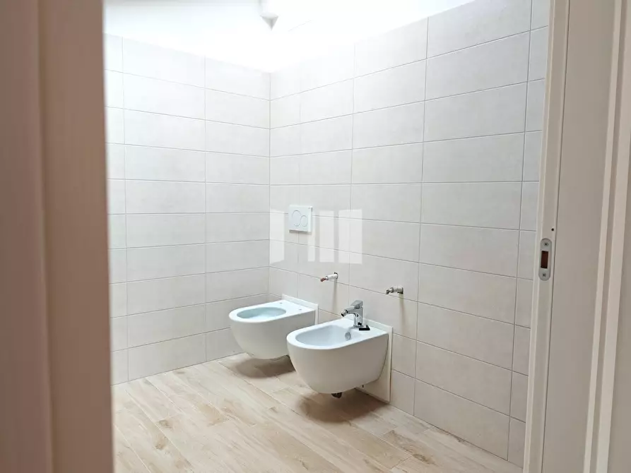 Immagine 26 di Multiproprietà in vendita  in Via Galileo Galilei a Giulianova