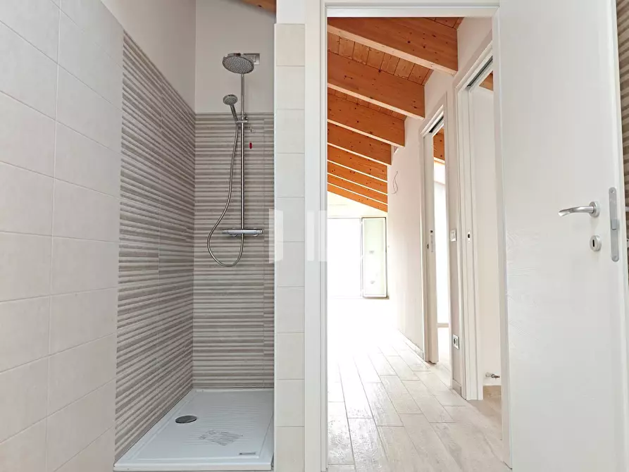 Immagine 27 di Multiproprietà in vendita  in Via Galileo Galilei a Giulianova