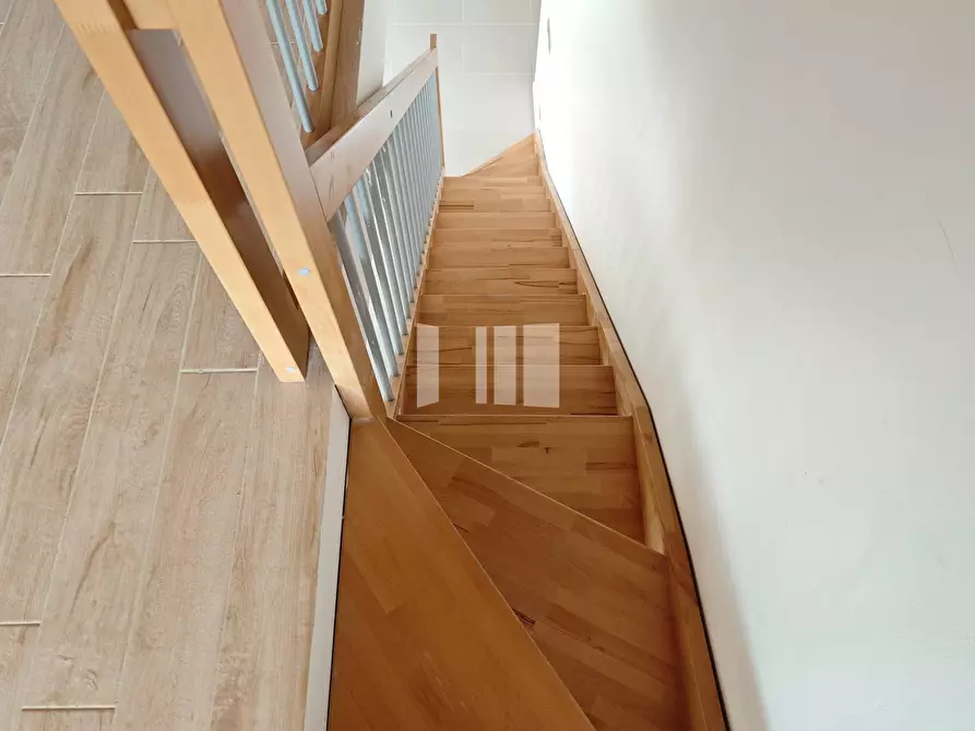 Immagine 28 di Multiproprietà in vendita  in Via Galileo Galilei a Giulianova