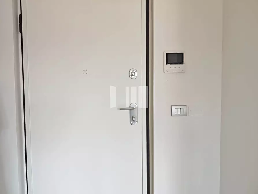 Immagine 29 di Multiproprietà in vendita  in Via Galileo Galilei a Giulianova