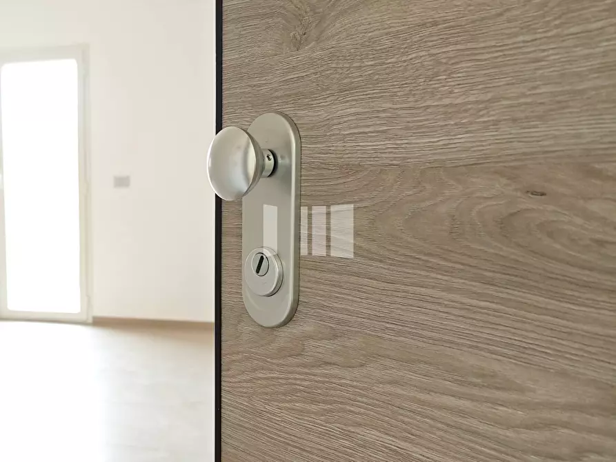 Immagine 30 di Multiproprietà in vendita  in Via Galileo Galilei a Giulianova