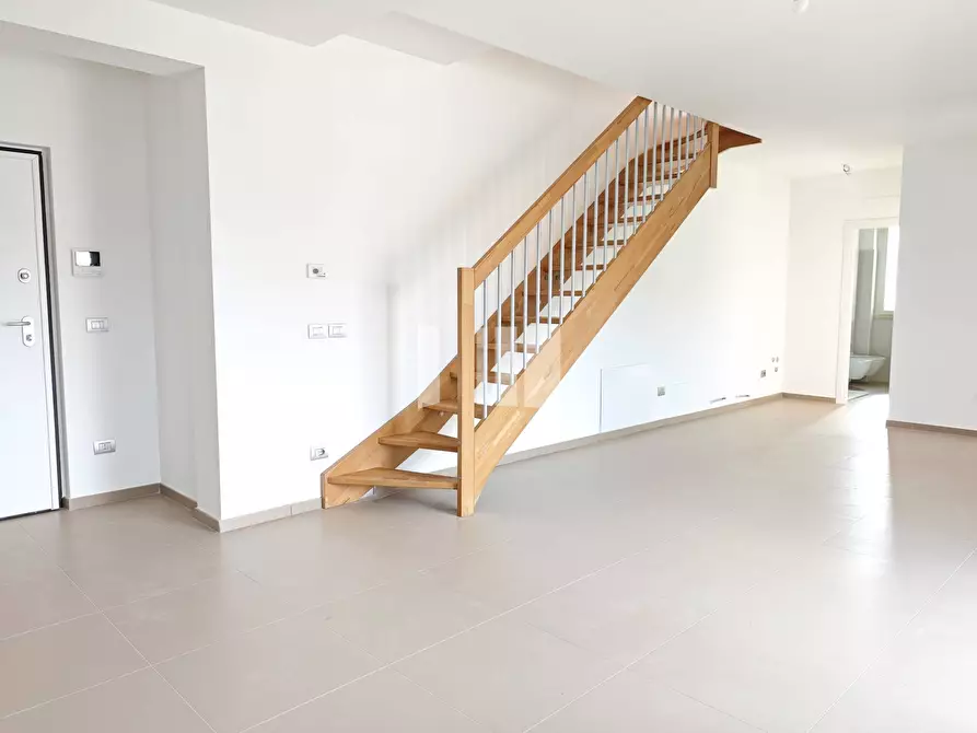 Immagine 12 di Multiproprietà in vendita  in Via Galileo Galilei a Giulianova