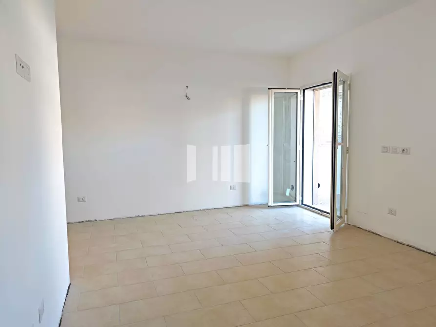 Immagine 3 di Appartamento in vendita  in Via Galileo Galilei a Giulianova